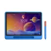 Lenovo ZG38C07051 Θήκη tablet με κάλυμμα μπλε