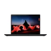 Laptop Lenovo ThinkPad T16 G2 16 inch FHD IPS — Μοντέλο 21HH009AMX