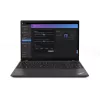 Laptop Lenovo ThinkPad T16 G2 16 inch FHD IPS — Μοντέλο 21HH009AMX