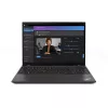 Laptop Lenovo ThinkPad T16 G2 16 inch FHD IPS — Μοντέλο 21HH009AMX
