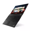 Laptop Lenovo ThinkPad T16 G2 16 inch FHD IPS — Μοντέλο 21HH009AMX