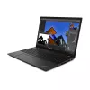 Laptop Lenovo ThinkPad T16 G2 16 inch FHD IPS — Μοντέλο 21HH009AMX