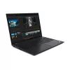 Laptop Lenovo ThinkPad T16 G2 16 inch FHD IPS — Μοντέλο 21HH009AMX