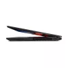 Laptop Lenovo ThinkPad T16 G2 16 inch FHD IPS — Μοντέλο 21HH009AMX