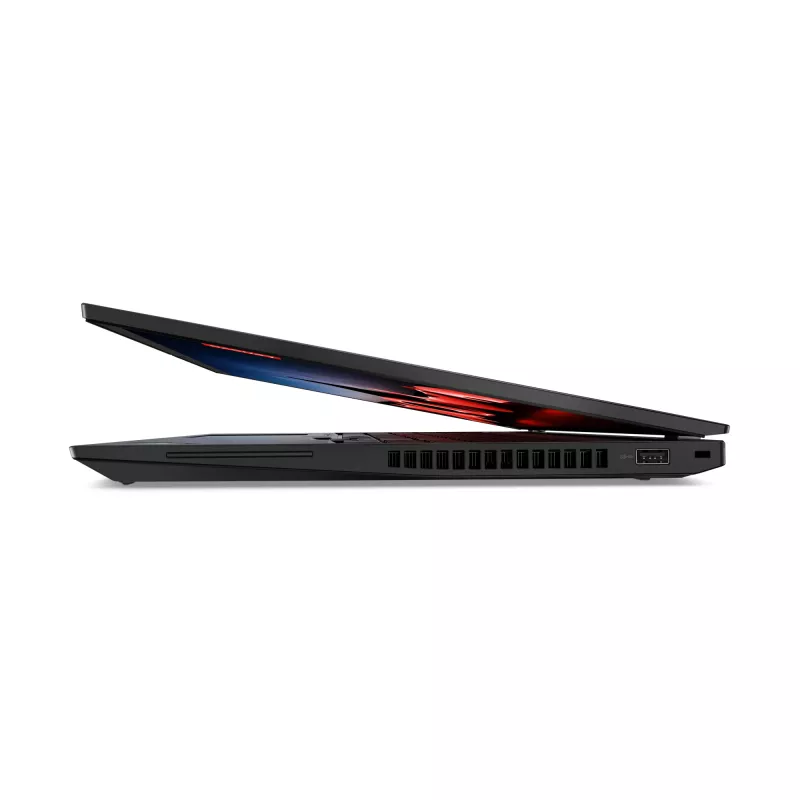 Laptop Lenovo ThinkPad T16 G2 16 inch FHD IPS — Μοντέλο 21HH009AMX