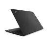 Laptop Lenovo ThinkPad T16 G2 16 inch FHD IPS — Μοντέλο 21HH009AMX
