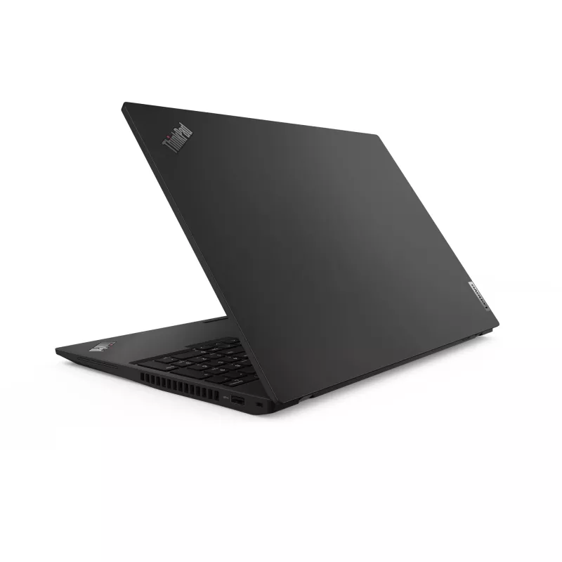 Laptop Lenovo ThinkPad T16 G2 16 inch FHD IPS — Μοντέλο 21HH009AMX