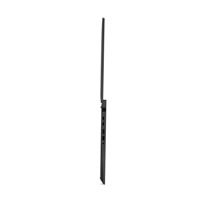 Laptop Lenovo ThinkPad T16 G2 16 inch FHD IPS — Μοντέλο 21HH009AMX