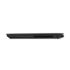 Laptop Lenovo ThinkPad T16 G2 16 inch FHD IPS — Μοντέλο 21HH009AMX