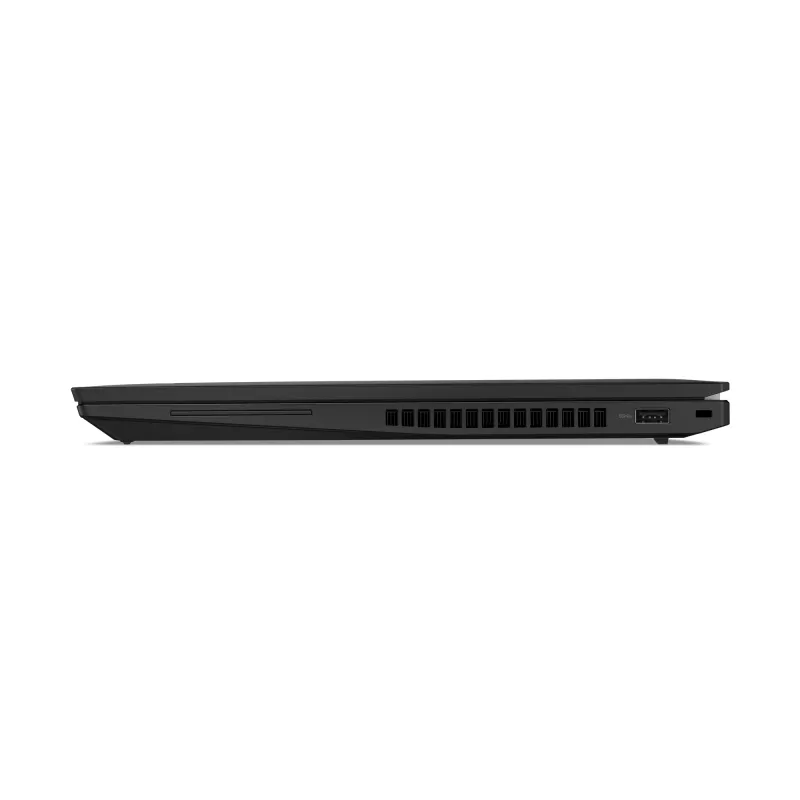 Laptop Lenovo ThinkPad T16 G2 16 inch FHD IPS — Μοντέλο 21HH009AMX