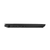 Laptop Lenovo ThinkPad T16 G2 16 inch FHD IPS — Μοντέλο 21HH009AMX