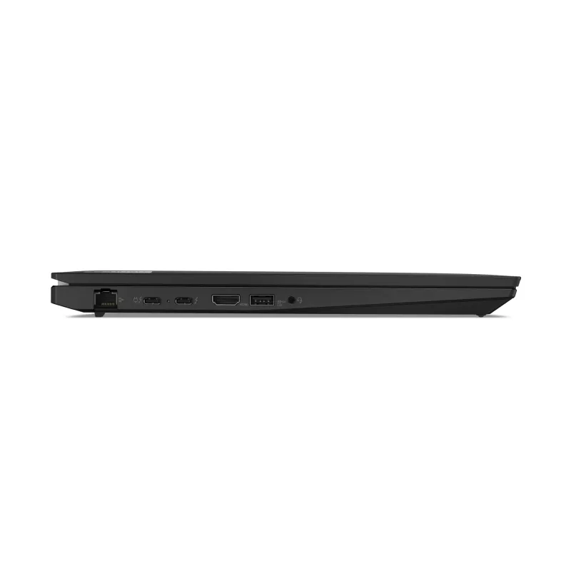 Laptop Lenovo ThinkPad T16 G2 16 inch FHD IPS — Μοντέλο 21HH009AMX