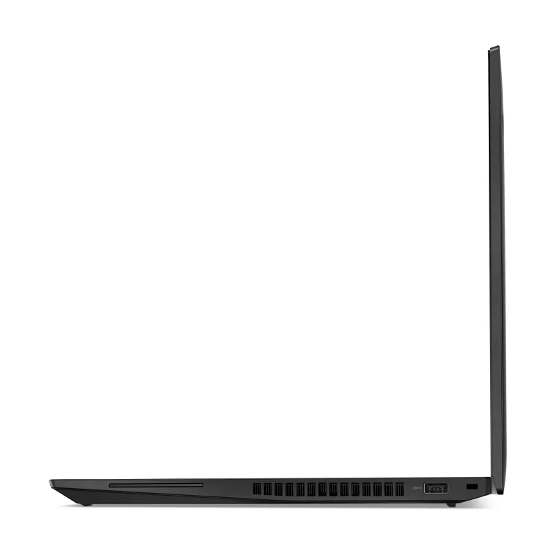 Laptop Lenovo ThinkPad T16 G2 16 inch FHD IPS — Μοντέλο 21HH009AMX