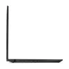 Laptop Lenovo ThinkPad T16 G2 16 inch FHD IPS — Μοντέλο 21HH009AMX