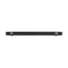 Laptop Lenovo ThinkPad T16 G2 16 inch FHD IPS — Μοντέλο 21HH009AMX