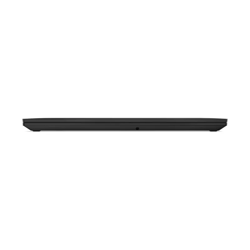 Laptop Lenovo ThinkPad T16 G2 16 inch FHD IPS — Μοντέλο 21HH009AMX