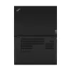 Laptop Lenovo ThinkPad T16 G2 16 inch FHD IPS — Μοντέλο 21HH009AMX
