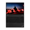 Laptop Lenovo ThinkPad T16 G2 16 inch FHD IPS — Μοντέλο 21HH009AMX