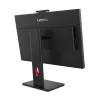 Οθόνη Lenovo ThinkVision T24-4v, 60,5 cm (23,8 inch), 1920 x 1080 Pixel, Full HD, LED, 6 ms, μαύρο