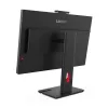 Οθόνη Lenovo ThinkVision T24-4v, 60,5 cm (23,8 inch), 1920 x 1080 Pixel, Full HD, LED, 6 ms, μαύρο