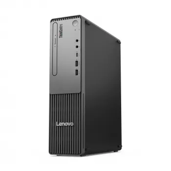 Lenovo ThinkCentre neo 30s Gen 5 Intel® Core™ i5 i5-13420H 16 GB DDR5-SDRAM 512 GB SSD Windows 11 Pro SFF PC μαύρο