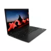 Φορητός υπολογιστής Lenovo ThinkPad L15 Gen 4 — Intel Core i5, 16 GB RAM