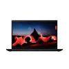 Φορητός υπολογιστής Lenovo ThinkPad L15 Gen 4 — Intel Core i5, 16 GB RAM