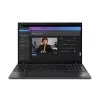 Φορητός υπολογιστής Lenovo ThinkPad L15 Gen 4 — Intel Core i5, 16 GB RAM