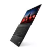 Φορητός υπολογιστής Lenovo ThinkPad L15 Gen 4 — Intel Core i5, 16 GB RAM