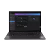 Φορητός υπολογιστής Lenovo ThinkPad L15 Gen 4 — Intel Core i5, 16 GB RAM