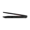 Φορητός υπολογιστής Lenovo ThinkPad L15 Gen 4 — Intel Core i5, 16 GB RAM