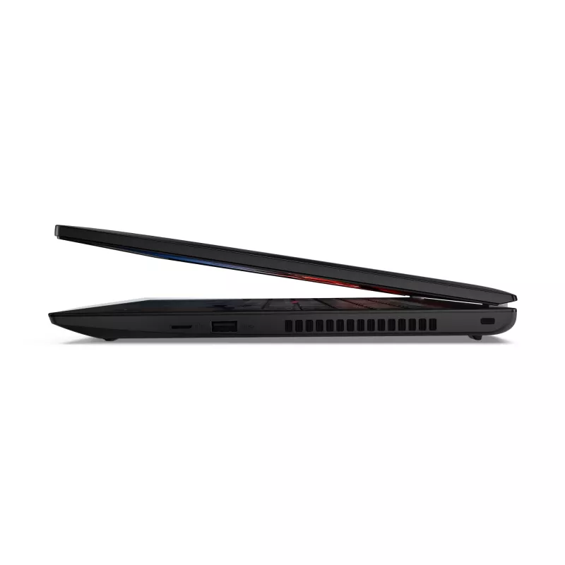 Φορητός υπολογιστής Lenovo ThinkPad L15 Gen 4 — Intel Core i5, 16 GB RAM
