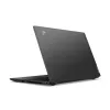 Φορητός υπολογιστής Lenovo ThinkPad L15 Gen 4 — Intel Core i5, 16 GB RAM