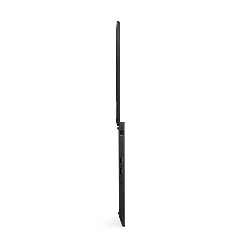 Φορητός υπολογιστής Lenovo ThinkPad L15 Gen 4 — Intel Core i5, 16 GB RAM