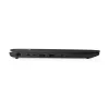 Φορητός υπολογιστής Lenovo ThinkPad L15 Gen 4 — Intel Core i5, 16 GB RAM