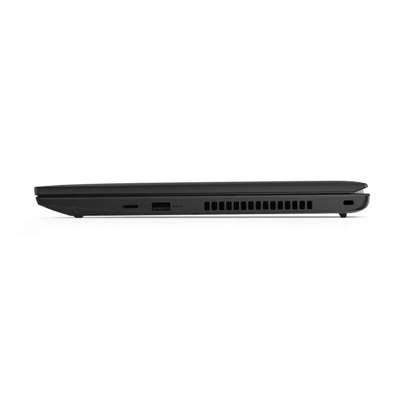 Φορητός υπολογιστής Lenovo ThinkPad L15 Gen 4 — Intel Core i5, 16 GB RAM