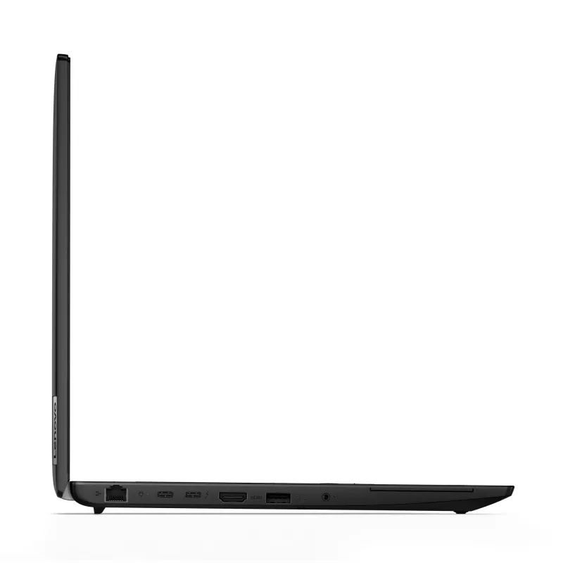 Φορητός υπολογιστής Lenovo ThinkPad L15 Gen 4 — Intel Core i5, 16 GB RAM