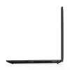 Φορητός υπολογιστής Lenovo ThinkPad L15 Gen 4 — Intel Core i5, 16 GB RAM