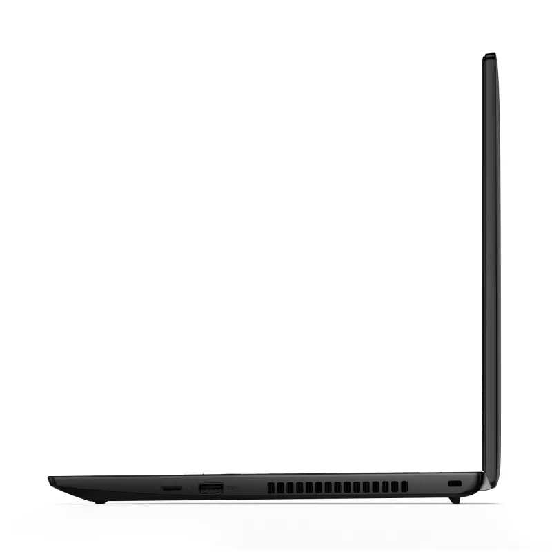 Φορητός υπολογιστής Lenovo ThinkPad L15 Gen 4 — Intel Core i5, 16 GB RAM