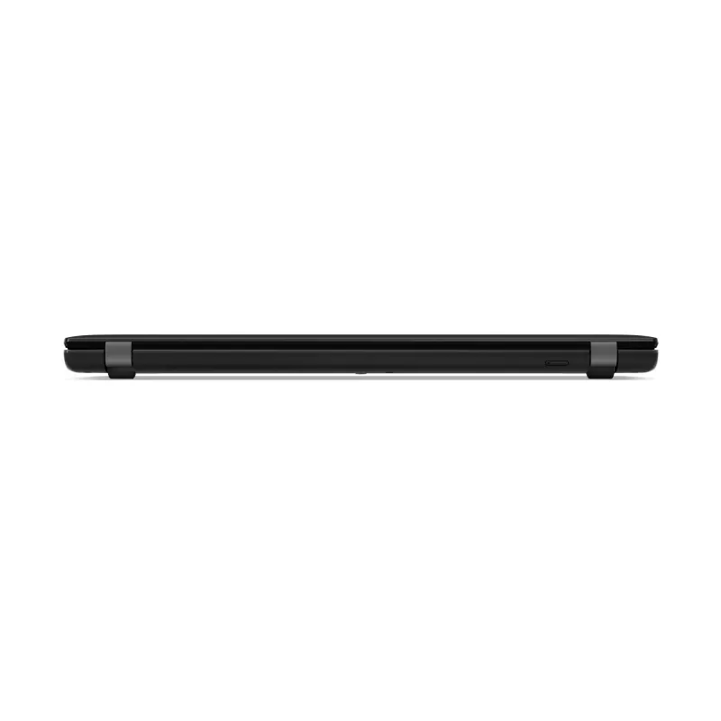 Φορητός υπολογιστής Lenovo ThinkPad L15 Gen 4 — Intel Core i5, 16 GB RAM