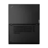 Φορητός υπολογιστής Lenovo ThinkPad L15 Gen 4 — Intel Core i5, 16 GB RAM