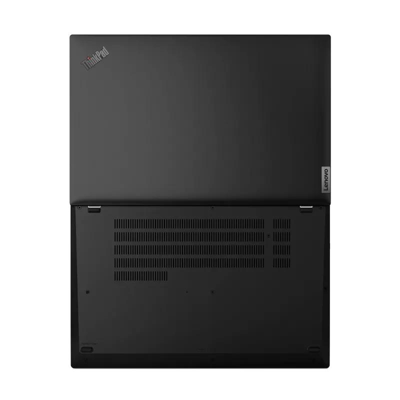 Φορητός υπολογιστής Lenovo ThinkPad L15 Gen 4 — Intel Core i5, 16 GB RAM