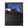 Φορητός υπολογιστής Lenovo ThinkPad L15 Gen 4 — Intel Core i5, 16 GB RAM