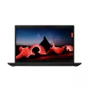 Φορητός υπολογιστής Lenovo ThinkPad L14 Gen 4 14 inch IPS — Μοντέλο 21H1008AMX