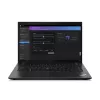 Φορητός υπολογιστής Lenovo ThinkPad L14 Gen 4 14 inch IPS — Μοντέλο 21H1008AMX