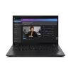 Φορητός υπολογιστής Lenovo ThinkPad L14 Gen 4 14 inch IPS — Μοντέλο 21H1008AMX
