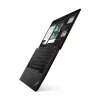 Φορητός υπολογιστής Lenovo ThinkPad L14 Gen 4 14 inch IPS — Μοντέλο 21H1008AMX