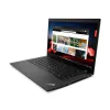Φορητός υπολογιστής Lenovo ThinkPad L14 Gen 4 14 inch IPS — Μοντέλο 21H1008AMX