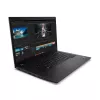 Φορητός υπολογιστής Lenovo ThinkPad L14 Gen 4 14 inch IPS — Μοντέλο 21H1008AMX