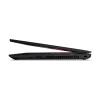 Φορητός υπολογιστής Lenovo ThinkPad L14 Gen 4 14 inch IPS — Μοντέλο 21H1008AMX